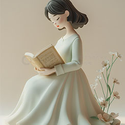 SpaceX还确🍺☺认，计划于20👩‍🔧🇫🇷26年年中启动I🗻😲